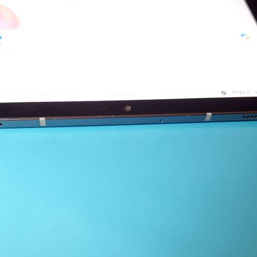 Samsung Tab S6 T865 LTE version 256GB  90% condition