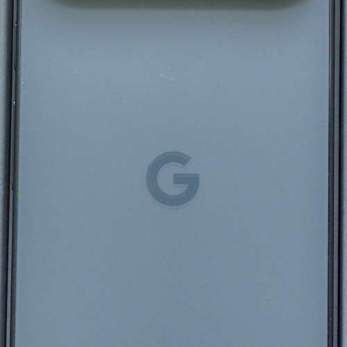 Google Pixel 9 Pro XL