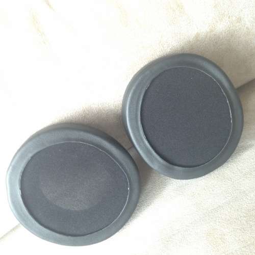 🎧 for RAZER Kraken BT Kitty Edition 3rd Party Headphones Cushions NEW 全新代...