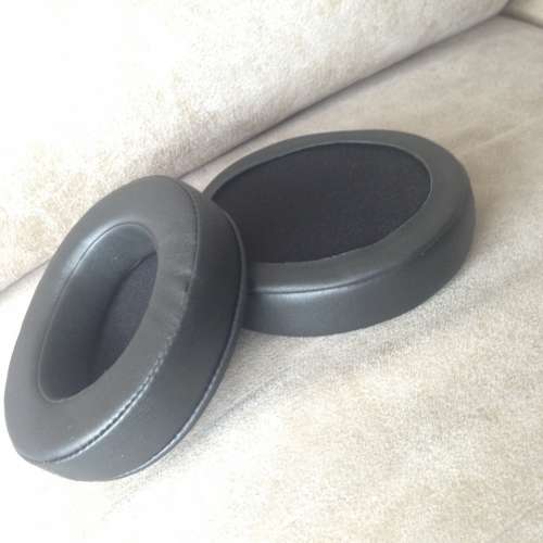 🎧 for RAZER Kraken BT Kitty Edition 3rd Party Headphones Cushions NEW 全新代...