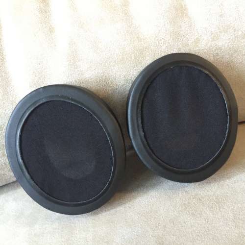 🎧 for RAZER KRAKEN X USB Around Ear 3rd Party Headphones Cushions NEW 全新代...