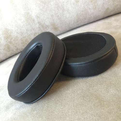 🎧 for RAZER KRAKEN X USB Around Ear 3rd Party Headphones Cushions NEW 全新代...