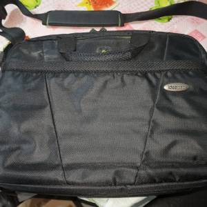 LENOVO IDEAPAD 電腦袋