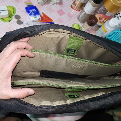 LENOVO IDEAPAD 電腦袋