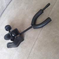 🎻 Violin Hanger on Stand USED 小提琴 譜架掛架