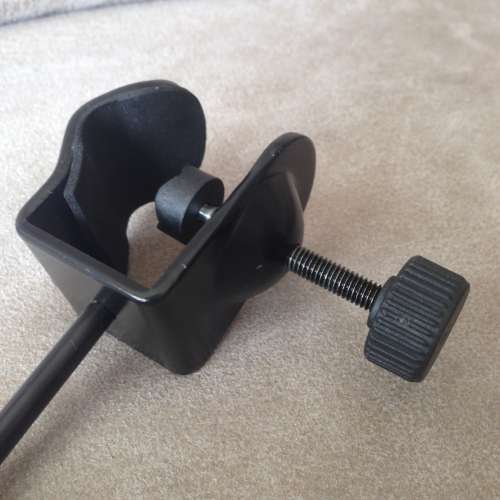 🎻 Violin Hanger on Stand USED 小提琴 譜架掛架