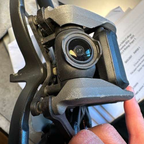 Dji Avata 1 全套 送後備槳翼 ｜FPV|Dji Avata|DJI