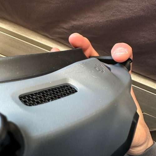 Dji Avata 1 全套 送後備槳翼 ｜FPV|Dji Avata|DJI