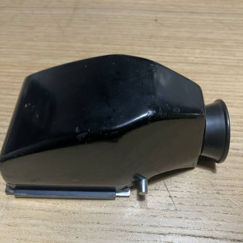 Hasselblad HC-1 prism finder (52019) 90度view finder