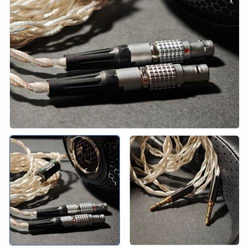 Focal New Utopia 2022