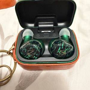 noble audio fokus rex5