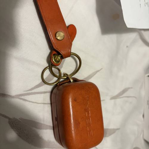 noble audio fokus rex5