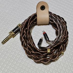 神秘銅V2 極新 BSA 瘦佬 後巷