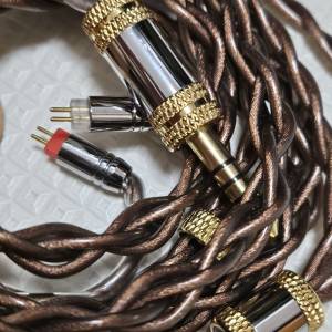 神秘銅V2 極新 BSA 瘦佬 後巷