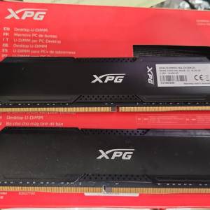adata ddr4 3200 8gb x2