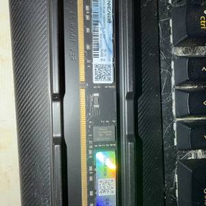 DDR3 8GB 1866mhz 1.5V