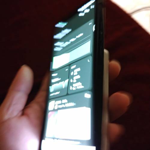 Poco F5 Pro,港版,12+512，可無線快充