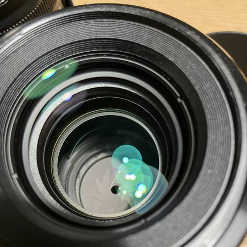 Sony FE 90mm f2.8 Macro G OSS Emount 全片幅微距鏡頭