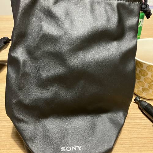 Sony FE 70-300 f4.5-5.6 G OSS E mount 全片幅遠攝變焦鏡