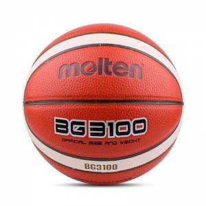 bg3100 籃球7號波