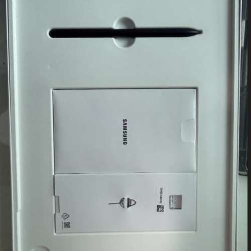 Samsung Galaxy Tab S9 Ultra 256GB WIFI