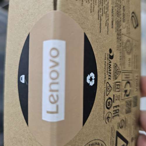 Thinkpad bluebooth silent mouse MB230B