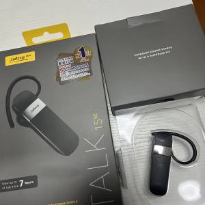 Jabra Talk 15SE