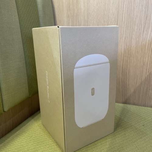 Ubiquiti UniFi Dream Router7 夢幻路由器，UDR7 （15W）