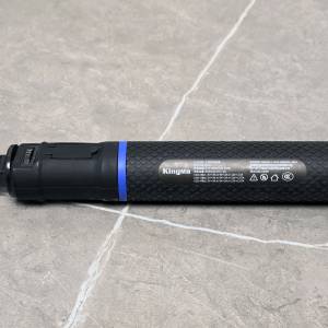 Kingma 10000mAh 行動電源手柄