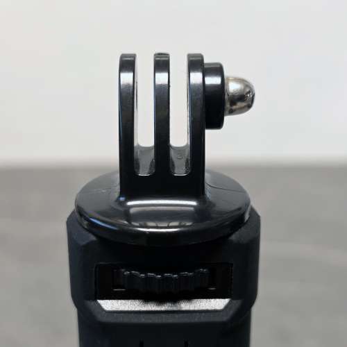 Kingma 10000mAh 行動電源手柄