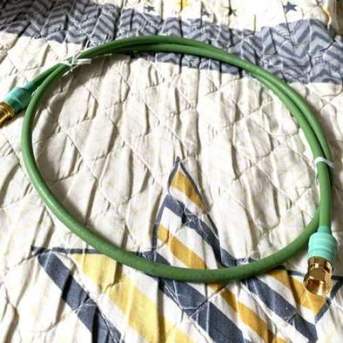 可以提升接收FM及電視訉號，優質高清電視天線