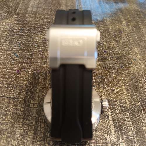 Oris williams F1 automatic watch.42mm size.733 7740.90%new.