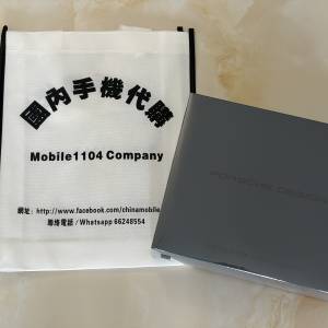 （少量現貨）Honor 榮耀 Magic 8 RSR 保時捷設計 16/24+512/1TB 2億超夜神長焦 第五...