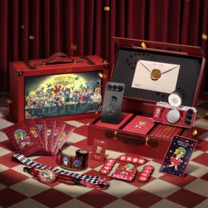 （少量現貨）Honor 榮耀 500 / 榮耀500 Pro / 20周年限定版 超級Pro版 驍龍8至尊旗...