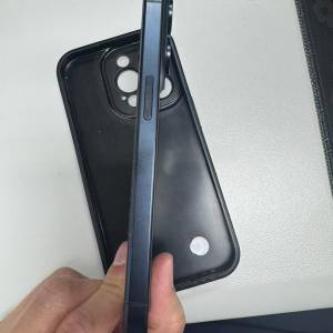 iPhone 15 pro 256 gb