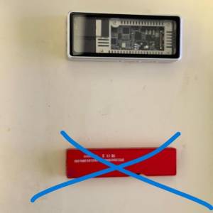 便攜型DAC 解碼耳擴 一個$100