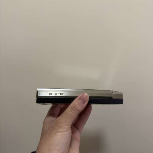 Astell Kern SP1000 Stainless Steel + AMP