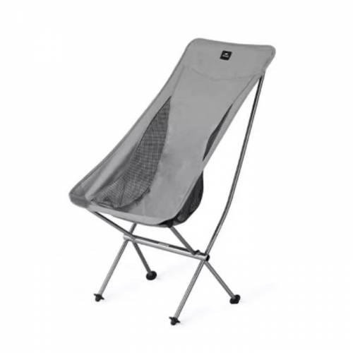 全新Naturehike折疊椅