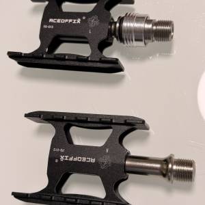 [售] Aecoffix D10 全新散件