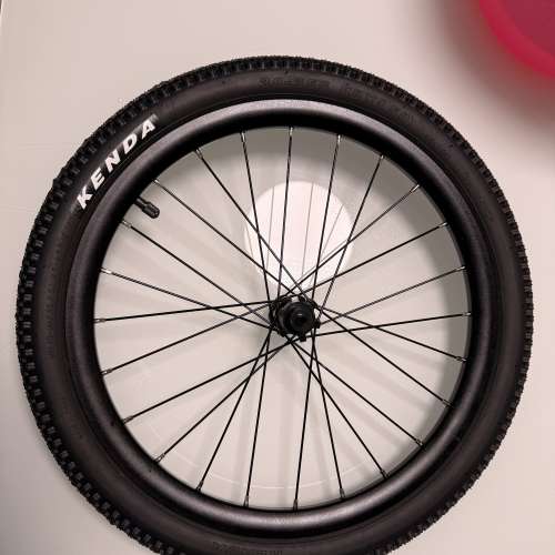 [售] Aecoffix D10 全新散件