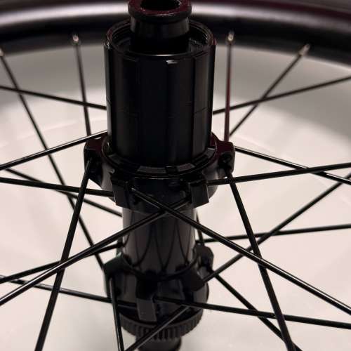 [售] Aecoffix D10 全新散件