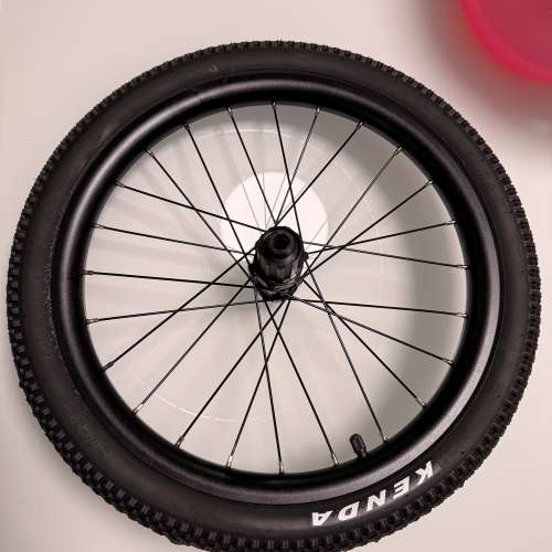 [售] Aecoffix D10 全新散件