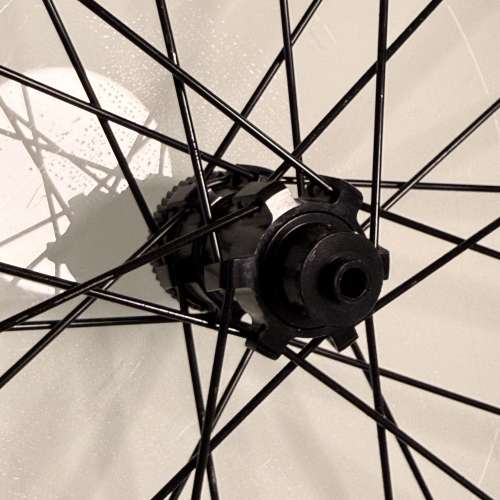 [售] Aecoffix D10 全新散件