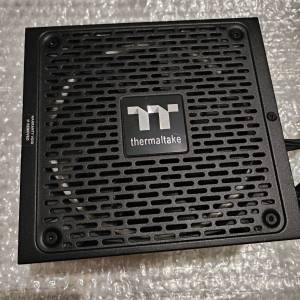 Thermaltake Toughpower GF1 850W Gold 全模組 電腦火牛