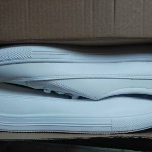 White Shoes 女小白鞋38碼