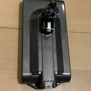 Dyson 吸塵機 V11 SV14 原裝電池 (原廠電池 vacuum cleaner original battery)