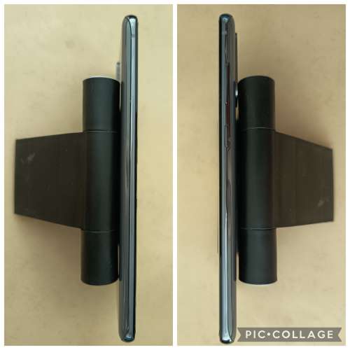 Samsung Galaxy S20+ 5G 手機