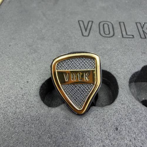 Volk Audio ETOILE 繁星