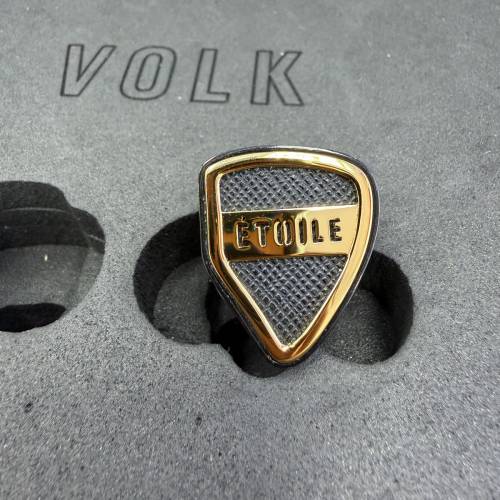 Volk Audio ETOILE 繁星