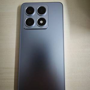 小米14T 12/512 GB 藍色